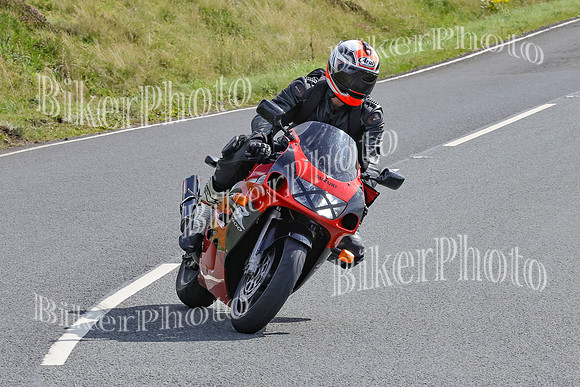 BikerPhoto (4513 of 6941)