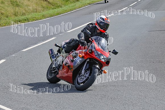 BikerPhoto (4514 of 6941)