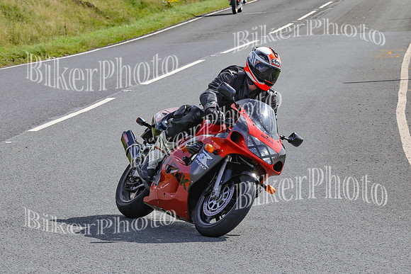 BikerPhoto (4515 of 6941)
