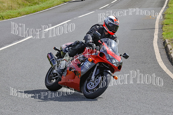 BikerPhoto (4516 of 6941)