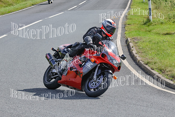 BikerPhoto (4517 of 6941)