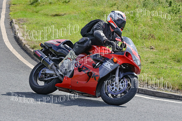 BikerPhoto (4518 of 6941)