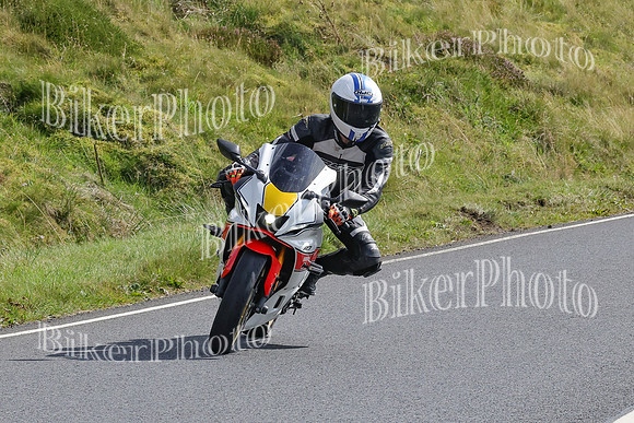 BikerPhoto (4519 of 6941)