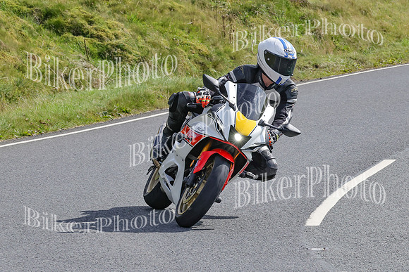 BikerPhoto (4520 of 6941)
