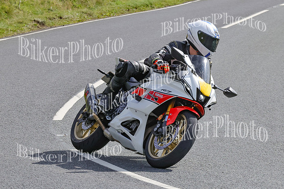 BikerPhoto (4521 of 6941)