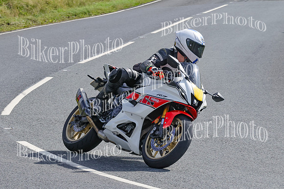 BikerPhoto (4522 of 6941)