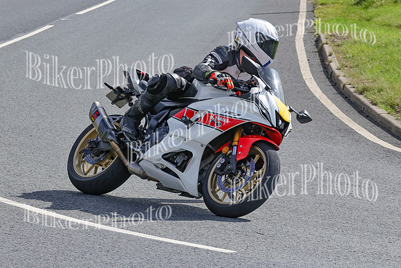 BikerPhoto (4523 of 6941)