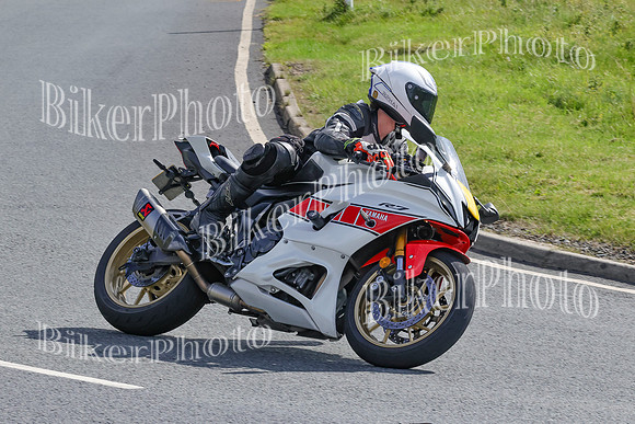 BikerPhoto (4524 of 6941)