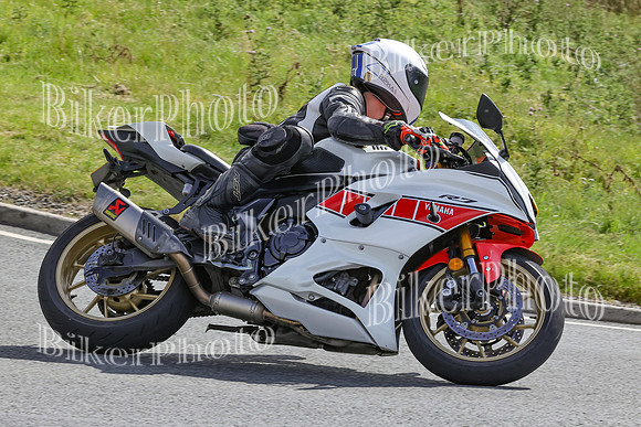 BikerPhoto (4525 of 6941)