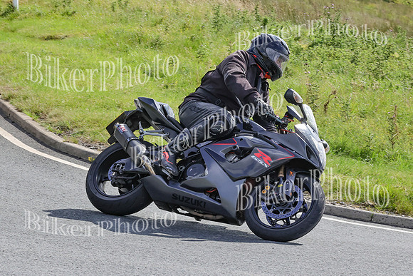 BikerPhoto (4526 of 6941)