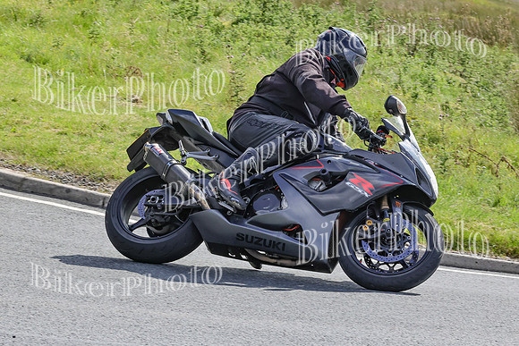 BikerPhoto (4527 of 6941)
