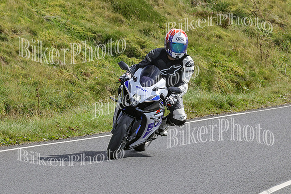 BikerPhoto (4528 of 6941)