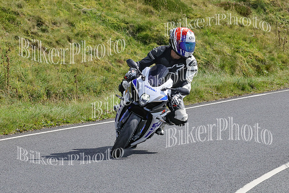 BikerPhoto (4529 of 6941)