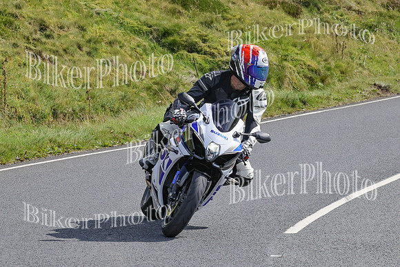 BikerPhoto (4530 of 6941)