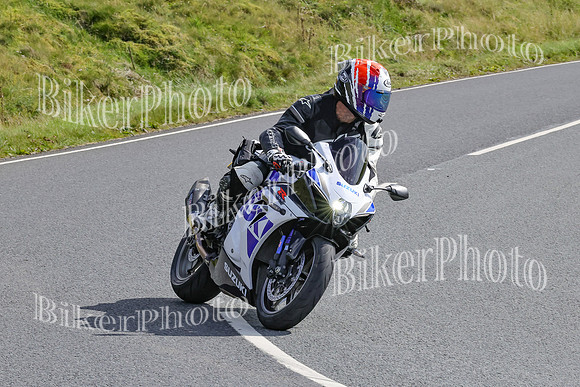 BikerPhoto (4532 of 6941)