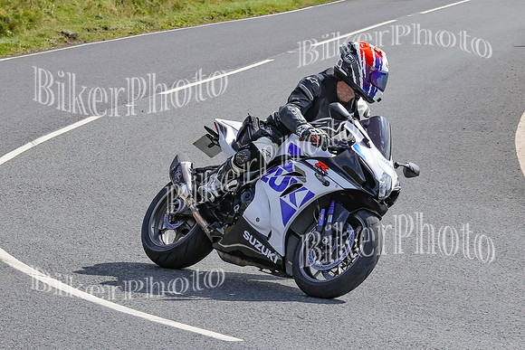 BikerPhoto (4534 of 6941)