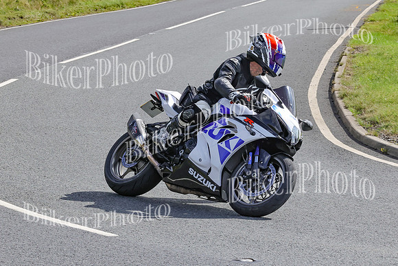 BikerPhoto (4535 of 6941)