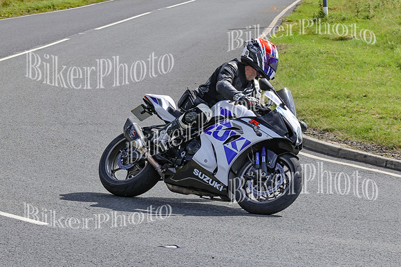 BikerPhoto (4536 of 6941)