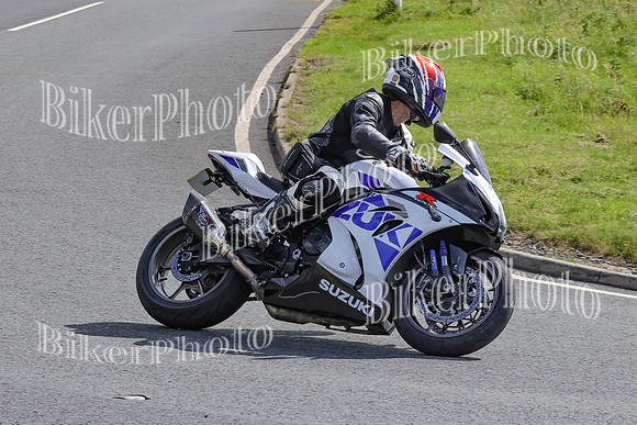 BikerPhoto (4537 of 6941)