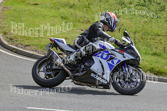 BikerPhoto (4538 of 6941)