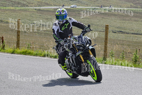 BikerPhoto (4545 of 6941)