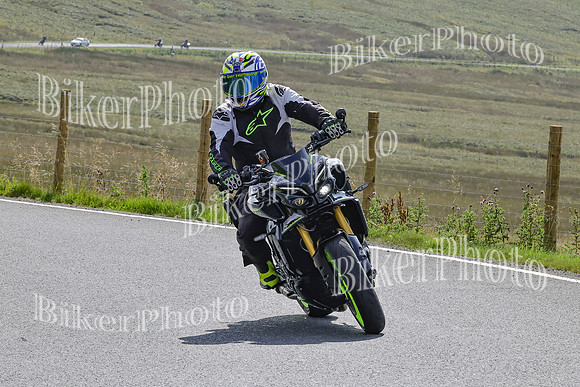 BikerPhoto (4546 of 6941)