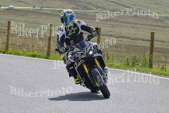 BikerPhoto (4547 of 6941)