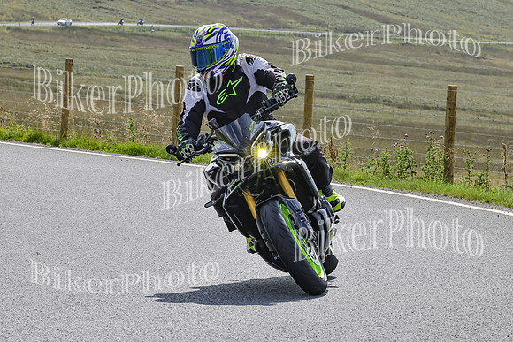 BikerPhoto (4548 of 6941)