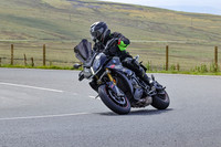 BikerPhoto (3334 of 6941)