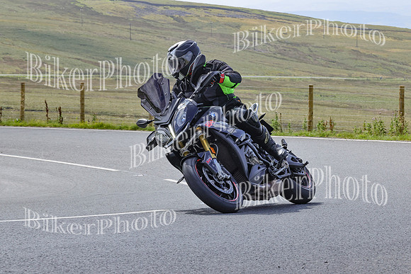 BikerPhoto (3334 of 6941)