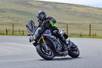 BikerPhoto (3335 of 6941)