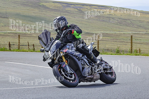 BikerPhoto (3335 of 6941)