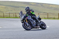 BikerPhoto (3336 of 6941)