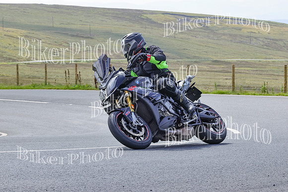 BikerPhoto (3336 of 6941)