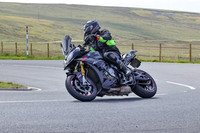 BikerPhoto (3337 of 6941)