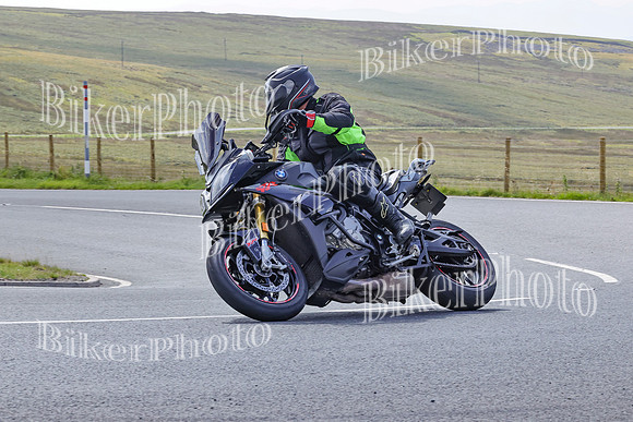 BikerPhoto (3337 of 6941)