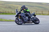 BikerPhoto (3338 of 6941)