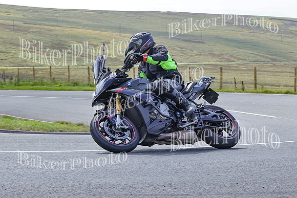 BikerPhoto (3338 of 6941)