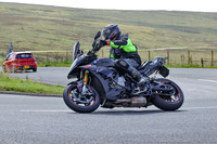 BikerPhoto (3339 of 6941)