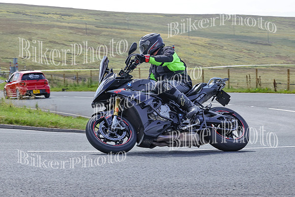 BikerPhoto (3339 of 6941)
