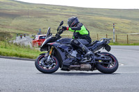 BikerPhoto (3340 of 6941)