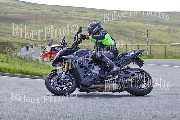 BikerPhoto (3340 of 6941)