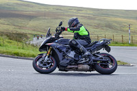 BikerPhoto (3341 of 6941)