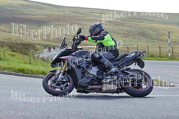 BikerPhoto (3341 of 6941)
