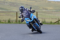 BikerPhoto (3345 of 6941)