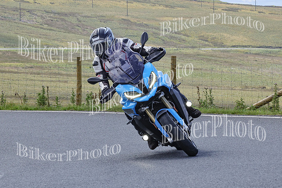 BikerPhoto (3345 of 6941)
