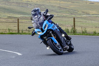 BikerPhoto (3346 of 6941)