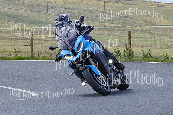 BikerPhoto (3346 of 6941)