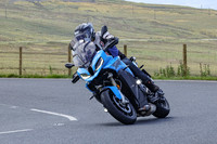 BikerPhoto (3347 of 6941)