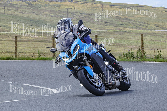 BikerPhoto (3347 of 6941)